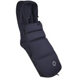 BUGABOO zimska vreća thermolite® performance deep indigo Cijene