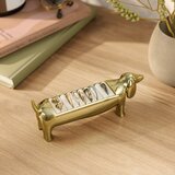 Umbra Stalak za nakit Dachsie – | shoptok.hr