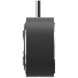 Noyafa Termalna kamera NF-586S USB-C za Android mobilne telefone 25hz, HD rezolucija, -15°C do 600°C | ePonuda.com