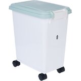 TIAKI spremnik za hranu – 20 l | shoptok.hr
