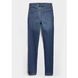 GAP Kids jegging jeans - Girls | Shoptok.si