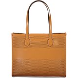 Guess Jeans WOMEN'S BAG BROWN | ePonuda.com