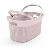  Kutija za odlaganje Filo Shopping Basket | Eponuda.com