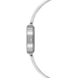 RUČNI SAT U.S.POLO ASSN. USPA2158-02 | shoptok.hr