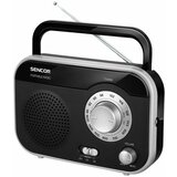 Sencor SRD 210 BS Radio aparat cene