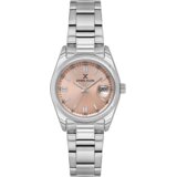  Ženski ručni sat Daniel Klein DK.1.13952-2 | shoptok.hr