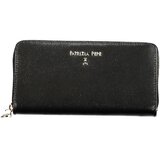 Patrizia Pepe Ženski novčanik 8Q4879L061 | Eponuda.com