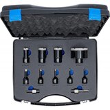 BGS set dijamantnih bušećih kruna 5-68mm 11-dijelni 74276 Cijene