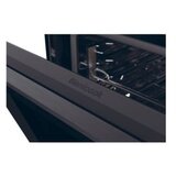 Haier ugradbena pećnica H6 ID46G3HTB | shoptok.hr