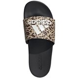 Adidas Japonke Adilette Comfort pisana | Shoptok.si