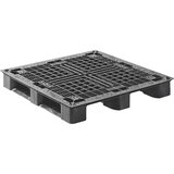 ratioform Paleta za kemijsko industrijo, DE 5 kosov, DxŠxV 1140 x 1140 x 150 mm, 3 drsniki | Shoptok.si