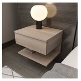 Hanah home noćni ormarić vivid cordoba | ePonuda.com