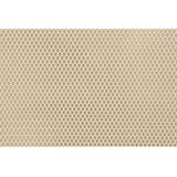 Zuiver Kremno bela komoda v hrastovem dekorju 80x100x45 cm June – | Shoptok.si