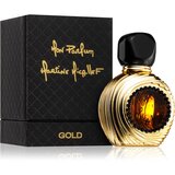 M.Micallef Mon Parfum Gold parfumska voda za ženske 30 ml | Shoptok.si