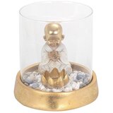 Signes Grimalt Kipci in figurice Buda Pozlačena | Shoptok.si