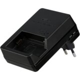 Nikon MH-32 Charger for EN-EL25 | shoptok.hr
