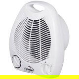 Home grijalica sa ventilatorom, 2000 W 4322/FK 1 | Eponuda.ba