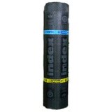 Traka bitumen.Fidia mineral P 4,2mm 10/1 INDEX | Eponuda.ba