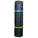 bitumen.Fidia mineral P 4,2mm 10/1 INDEX