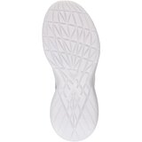 Skechers Niske tenisice 'BOBS INFINITY' sivkasto plava / svijetloplava | shoptok.hr