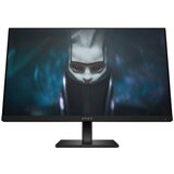 HP OMEN 24 FHD 165Hz monitor23,8",FHD,IPS,1ms,165Hz,300cd,1000:1,2xHDMI,DP,Height,Pivot,2god | Eponuda.ba