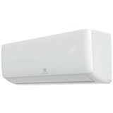Electrolux EACS/I-12HEF/N8 EEC | Eponuda.ba