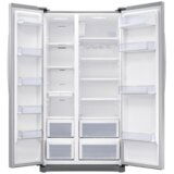 Samsung RS54N3013SA/EO side by side frižider | ePonuda.com