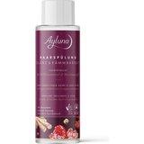 Ayluna čarobni sadni balzam za lase - 250 ml Cene
