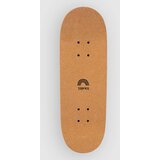 Tricks Lion 7.87"x24.21" MINI Skate komplet uni | Shoptok.si