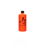 sona kiselina 6-10% 1l.