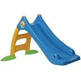 za decu dohany 130cm - plavi, 000006