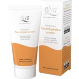 Alva Naturkosmetik Rakitovec vlažilna krema Cene