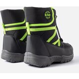 Lee Cooper - producent Green sneakers for kids Jeffrey | Shoptok.si