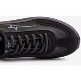 Big Star Low Men's Sports Shoes | Shoptok.si