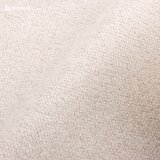 BONAMI Uzorak tkanine Tessero 17 | shoptok.hr
