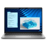Dell Prenosni računalnik Latitude 5455 XPLUS10C/16GB/512GB SSD/14.0'' FHD/UMA/W11Pro Cene