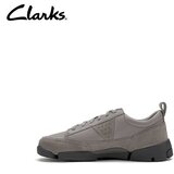  Clarks Muške patike, Sive Cene