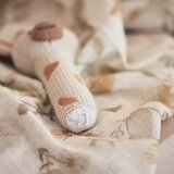 Jollein zvečka žirafa | ePonuda.com