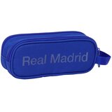 REAL MADRID dvostruka pernica | shoptok.hr