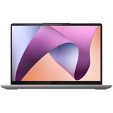 Lenovo Prenosnik IdeaPad Flex 5, AMD Ryzen 5 5625U, 35,6 cm (14"), WUXGA MT, 16 GB RAM, 512 GB SSD, W11H, siv, (5000003961) Cene