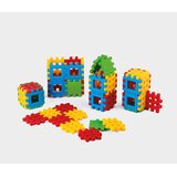 Marioinex Waffle kocke 48 kos | Shoptok.si
