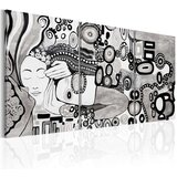  Slika - Silver Kiss 120x60 Cijene
