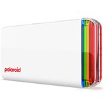Polaroid Hi-Printer Gen 2 2x3 bel Pocket Photo Printer | Shoptok.si