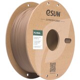 eSUN PLA-Matte Brown - 1,75 mm / 1000 g | Shoptok.si