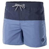 Aquawave Kopalke / Kopalne hlače Short de bain Drakon bleu Modra | Shoptok.si