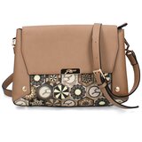 Gattinoni Torbice za na ramo BINTD8356WZ Bež Cene