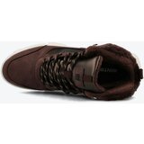 Wintro ženska cipela Etta W | Eponuda.com