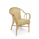  Stolica ines | Shoptok.si