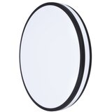 solight WO8012 - LED prigušiva stropna svetiljka LASKOS LED/48W/230V 3000-6500K + daljinski upravljač | Eponuda.com