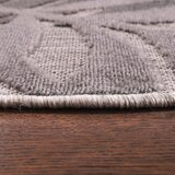 Lesnina-XXXL preproga za zunanjo uporabo | Shoptok.si